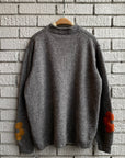 DAISY GIRL Sweater