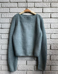 LITZY Sweater