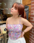 ACADIA Top