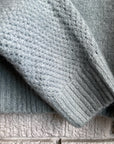 LITZY Sweater