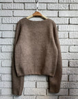 LITZY Sweater