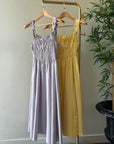 LAGOON Dress