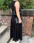 THE HAZEL Skirt