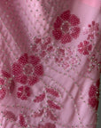 APRIL SHOWERS Dress