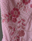 APRIL SHOWERS Dress