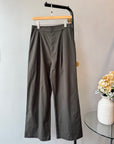 MELLOW Pants