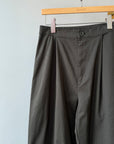 MELLOW Pants