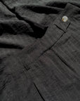 STONE Trousers