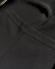 BERIT Wide Leg Pant