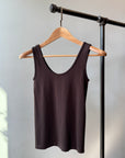 Bamboo Tank