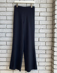 BERIT Wide Leg Pant