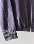 FONTANA Denim Jacket