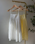 SARASOTA Dress