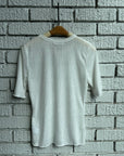 IDEAL Ribbed Tee