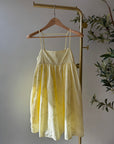 SARASOTA Dress