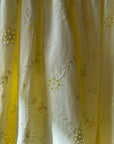 SARASOTA Dress