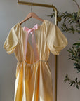 RIVERSIDE Dress