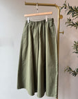 THE TARA Pants