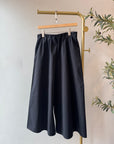 THE TARA Pants
