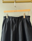THE TARA Pants