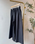THE TARA Pants