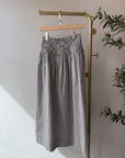 HARMONY Skirt