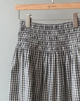 HARMONY Skirt
