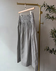 HARMONY Skirt