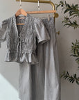 HARMONY Skirt