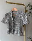 HARMONY Top