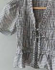 HARMONY Top