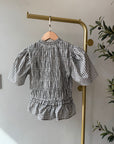 HARMONY Top