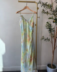 TIGER LILY Dress