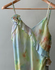 TIGER LILY Dress