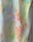 TIGER LILY Dress