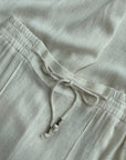 EASY PEASY Pants