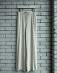 EASY PEASY Pants
