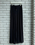 EASY PEASY Pants