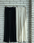 EASY PEASY Pants
