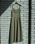 THE JUNE Dress