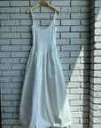 THE BALLERINA Dress
