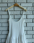 THE BALLERINA Dress