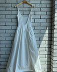 THE BALLERINA Dress