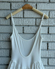 THE BALLERINA Dress