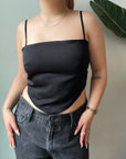 SOLA Top