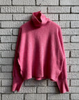 ROSE Sweater