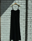 SORRENTO Midi Dress