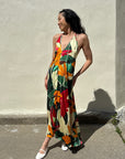 RIO PARADISE Dress