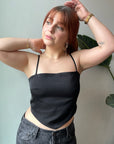 SOLA Top