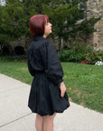 AUDRINA Dress